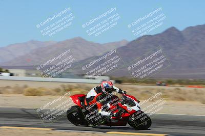 media/Feb-06-2025-Racers Edge (Thu) [[c17ed6f7b1]]/2-B Group/Session 3 (Turn 15 Inside)/